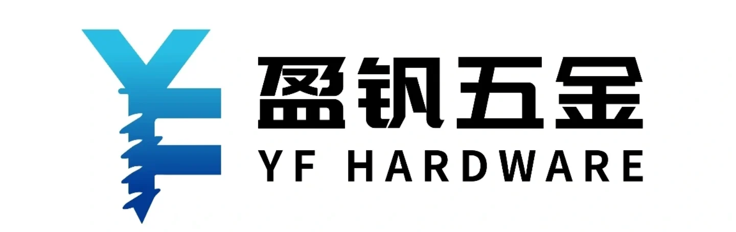 Dongyang Yingfan Hardware Manufacturing Co., Ltd.